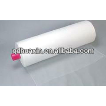 air jet medical gauze making machine for sale